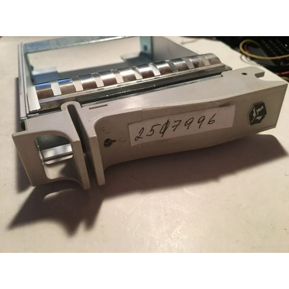 2507996 Gateway Hard Drive Caddy