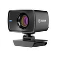 thumbnail image 1 of Elgato Facecam Webcam avec USB 3.0, Jour&Nuit, 1 of 3