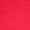 RED, variant on Plus Size Criss Cross Neck Cold Shoulder Dress