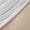 Rose Blush, variant on TOWN & COUNTRY LUXE Talia Double Layer Indoor Curtains, Sheer and Room Darkening Blackout, Grommet Top, Energy Efficient, 2-Pack Set, 52"x84", Vanilla