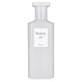 thumbnail image 1 of Fragrance Fine Mist en aerosol Fine'ry I'm a Musk para cabello y cuerpo, 150 ml, 1 of 1
