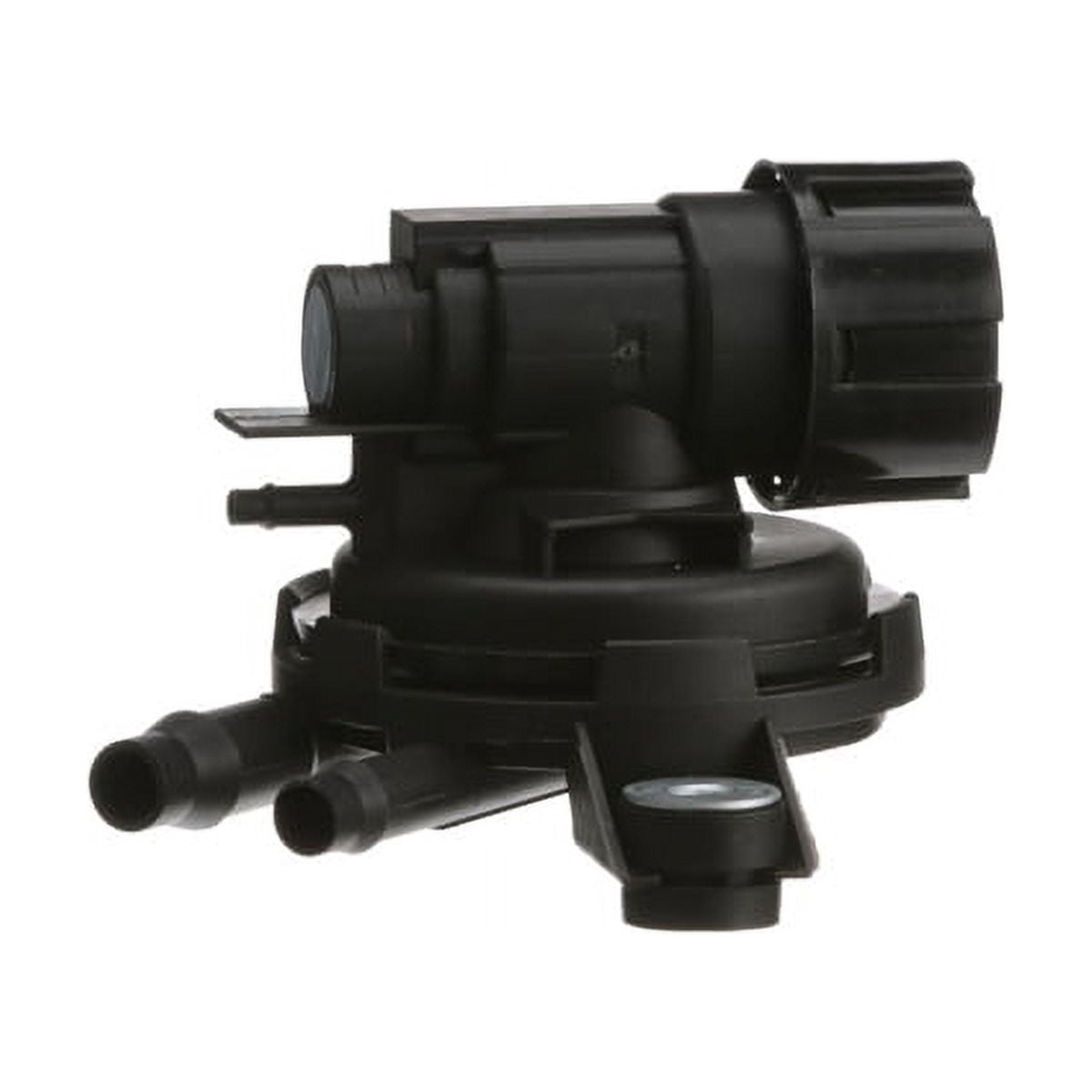 Vapor Canister Purge Valve Fits select: 1995-1996 FORD F150, 1995-1997 FORD F350