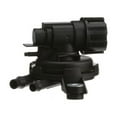 thumbnail image 3 of Vapor Canister Purge Valve Fits select: 1995-1996 FORD F150, 1995-1997 FORD F350, 3 of 4