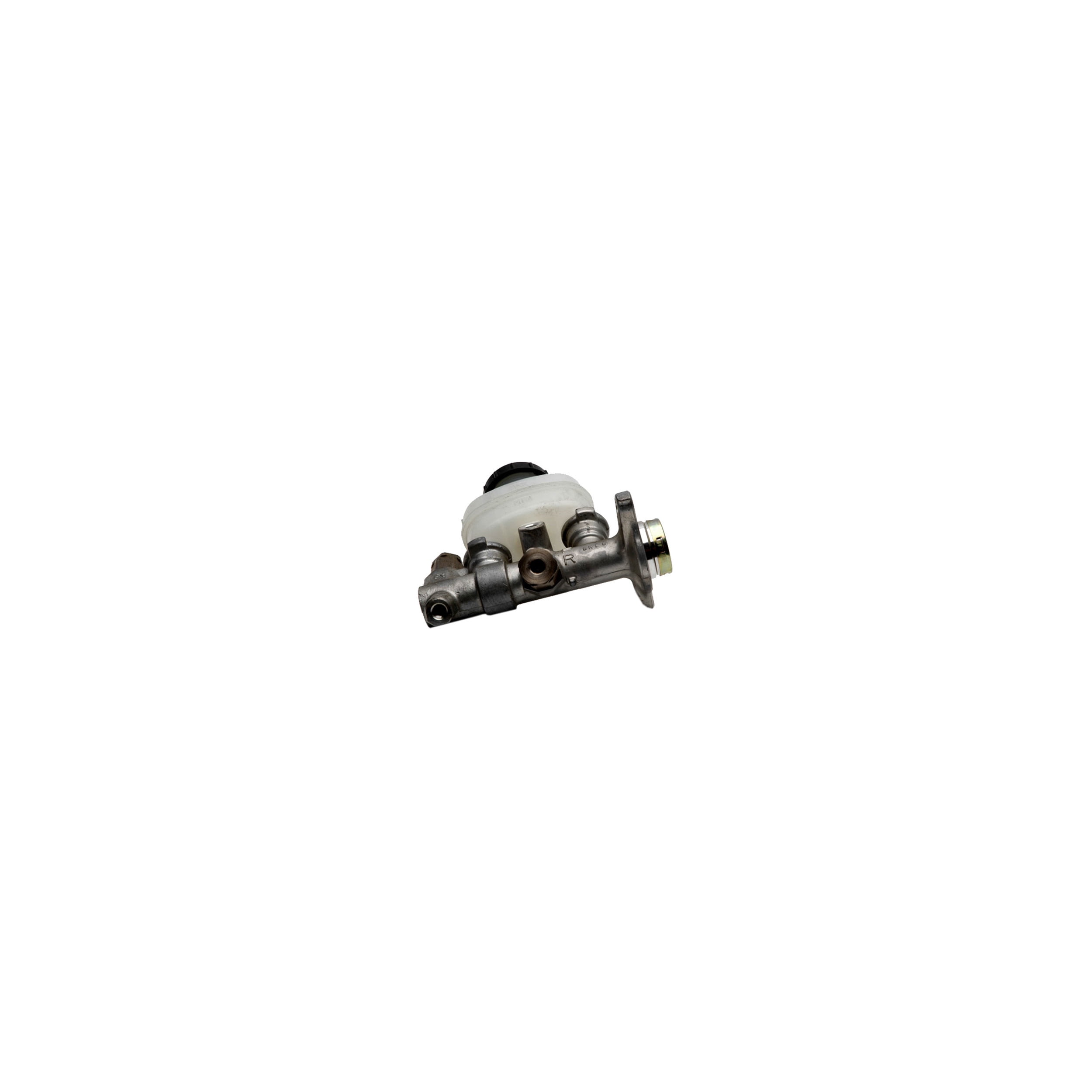 Raybestos Element3 Master Cylinders