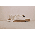 thumbnail image 6 of Madden NYC Women's Low Profile Sneakers, 6 of 7