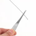 thumbnail image 3 of PAMINGONO 1Set Metal Wire Cable for Basketball Hoop Replacement Adjustable Net Threading, 3 of 8