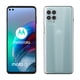 thumbnail image 2 of Smartphone Motorola Moto G100 128GB 8GB, 2 of 5
