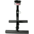 thumbnail image 2 of Extreme Max 5001.5031 Snowmobile Handlebar Stand, 2 of 6