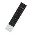 thumbnail image 3 of Télécommande pour Toshiba, Télécommande TV Télécommande TV Télécommande Télévision Fonctionnalité Polyvalente, 3 of 14