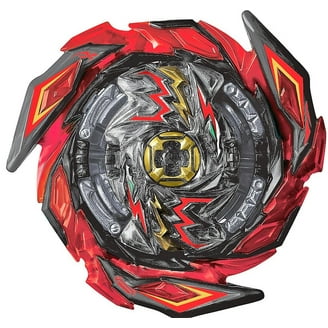 Takara Tomy Japan Beyblade Burst Dynamite Battle B-181 05 Infinite