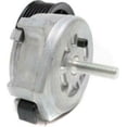 thumbnail image 4 of Accessory Belt Tensioner for Dodge Durango, Pickup, Ram, Ram Van, Truck, Van, 4 of 5