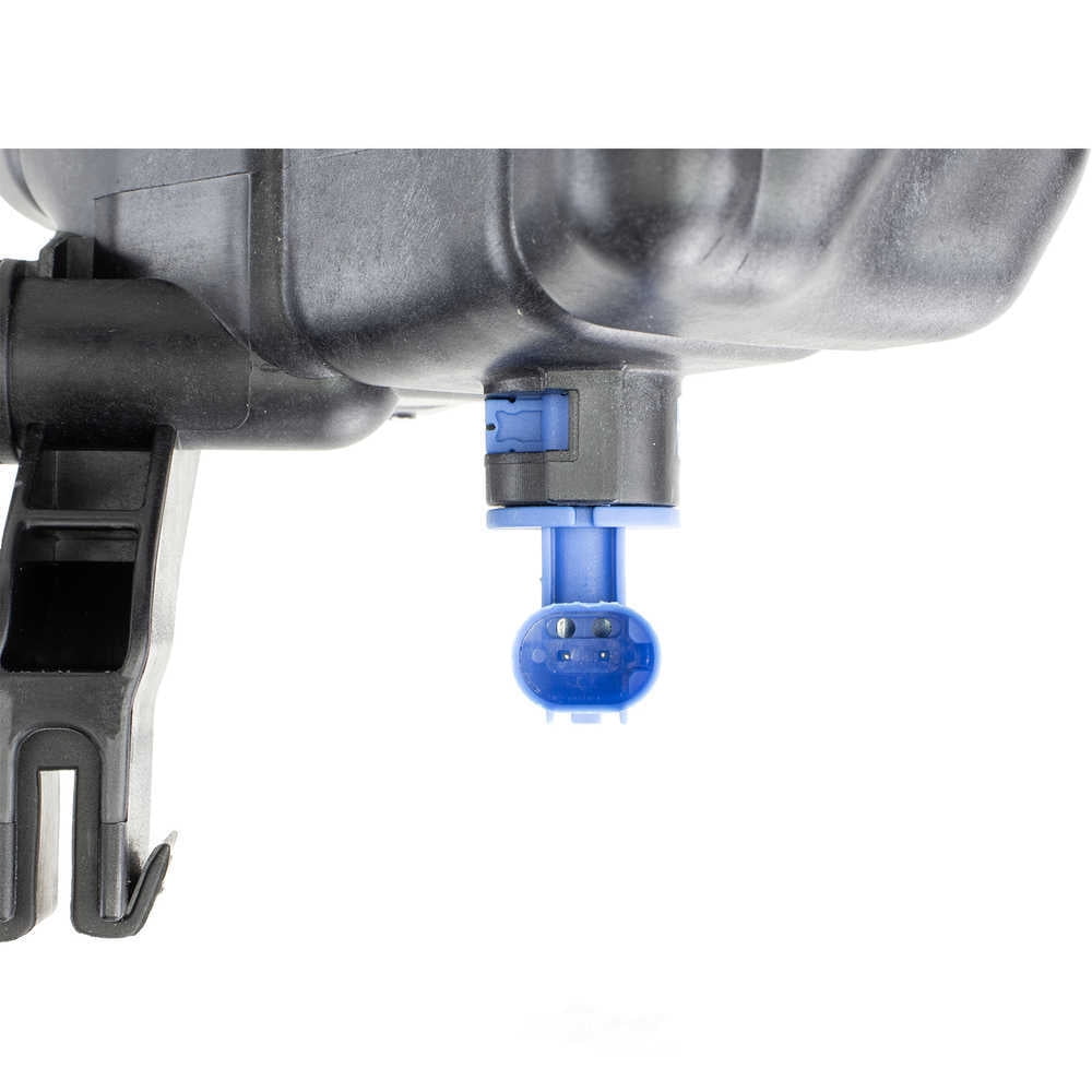 Global Parts Distributors LLC 2411205 Engine Coolant Reservoir