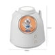 thumbnail image 3 of Astronauta Nave espacial Humidificador de aire Atmósfera Luz nocturna para dormitorio (Blanco) Ndcxsfigh Libre de BPA, 3 of 7