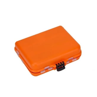 Fishing Gear Organizer For 5-gallon Bucket CUDA Bucket Tackle Center - Organizer Fits Most 5-Gallon Buckets (Model CUD-23018-001) Bucket Tackle Center Organizer Fishing Gear Organizer For 5-gallon Bucket CUDA Bucket Tackle Center - Organizer Fits Most 5-Gallon Buckets (Model CUD-23018-001) Bucket Tackle Center Organizer