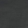 thumbnail image 5 of Outdoor Chair Cushions Patio, Indoor High Back Chair Cushion - Set of 2 Simple Modern Grey, 5 of 10