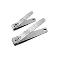 thumbnail image 3 of Tweezerman Devil Wears Prada Combo Clipper Set, 3 of 8