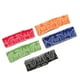 thumbnail image 3 of 5Pcs Pañuelo de Cuello de Enfriamiento Reutilizable de Algodón para Deporte, Correr y Ciclismo YUNYI BRAND Deportes, 3 of 8