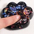 thumbnail image 4 of BKER DIY Cat Craft Kit Arts And Crafts Toy For Kids Adults Handmade Decoration Idea, 4 of 4