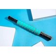 thumbnail image 5 of Liposuction Massager Roller For Lymphatic Massage And Drainage I Post Surgery Recovery After 360 Lipo, Tummy Tuck, Bbl I Works With Lipofoam,-l, 5 of 5