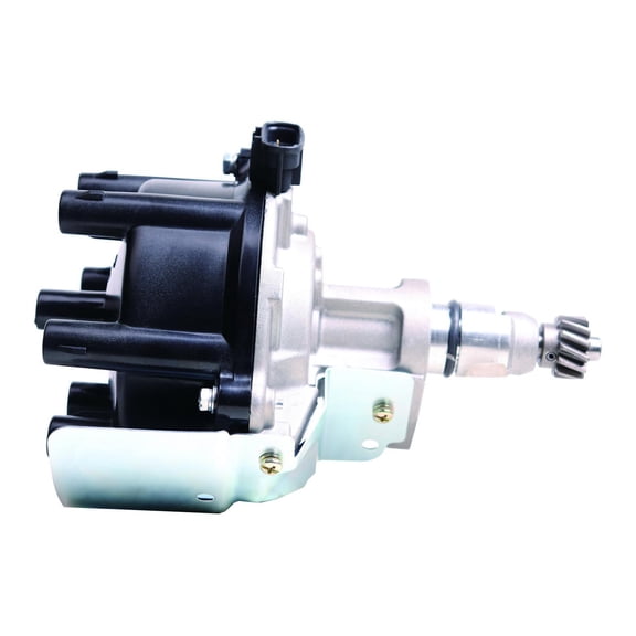 OEG Parts New Distributor Replacement For Toyota Supra L6 3.0L 1993-1998 93 94 95 96 97 98 1910046011, 31-787, 84-787