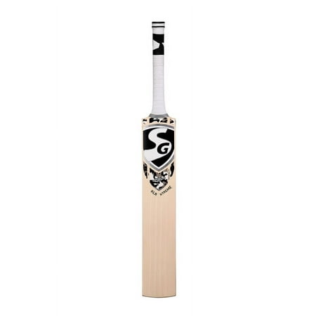 SG KLR XTREME Cricket Bat 2022