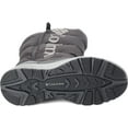 thumbnail image 3 of Columbia Womens Paninaro Omni-Heat Tall Snow Boot, 3 of 5