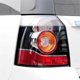 thumbnail image 3 of Car Left Rear Taillight Shell Lamp Shade for Land Rover Freelander 2, 3 of 5