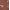 Tan Leather, variant on Men's Sperry Top-Sider Mako 2-Eye Canoe Moc