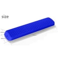 thumbnail image 2 of Funda de control remoto para Xiaomi Mi TV Stick 4K Funda de silicona a prueba de golpes, 2 of 7