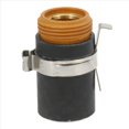 thumbnail image 2 of Consumibles de Anillo de Remolino de Cortador de Plasma de 6 Pieza 220953 Anillo de Remolino de Antorcha para Accesorio de MáQuina de Corte Max105, 2 of 5