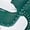 Green, variant on Fashionable Casual Sports Shoes for Men • Durable And Classic Minimalist Casual Sneakers for Everyday Wear  • Breathable Urban Leisure Sports Shoes for Both Sports And Casual Use
