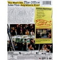 thumbnail image 2 of The Office Season 6 (DVD), 2 of 2