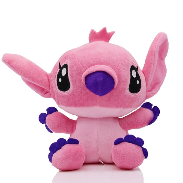 Clearance Nuevo Muñeco de peluche Axolotl salamandra muñeco de animales de dibujos animados juego periférico juguetes para niños