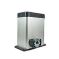 thumbnail image 3 of ASE J-Slide Rack and Pinion Slide Gate Opener | FAS-J-SLIDERP300BBU, 3 of 9