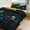 chudan-1, variant on Equation Formula Bedding Set with Zipper Closure for Girls & Boys