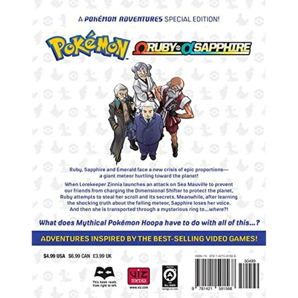 Pokemon alpha sapphire walmart outlet