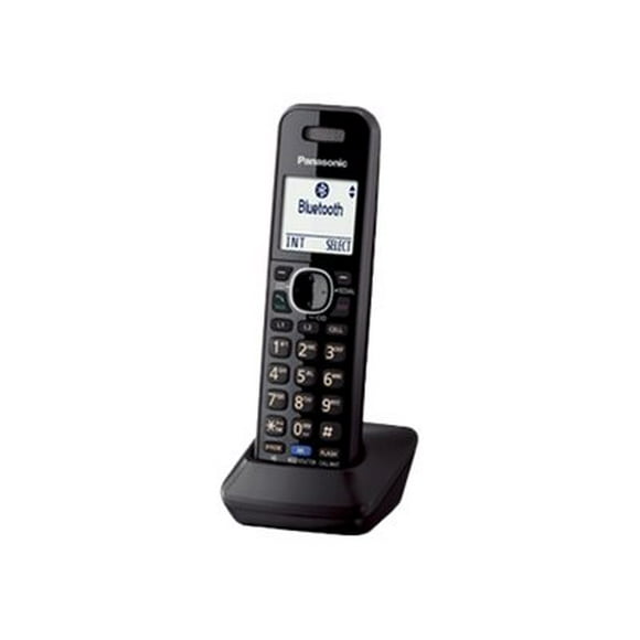Cordless Phones & Panasonic Cordless Phones Walmart Canada