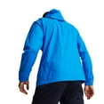 thumbnail image 4 of Puma Mens TeamFinal All Weather Jacket, 4 of 4