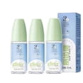 thumbnail image 1 of 1-3x Amway Glister Concentrated Oral Rinse - Mouthwash - 72 ML, 1 of 5