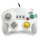 thumbnail image 5 of Compatible con el mando con cable Wii/NGC, para mandos de GameCube, 5 of 5