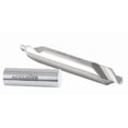 thumbnail image 7 of Accusize No 3, 1/4'' by 7/64'' by 2'' H.S.S. Center Drill Bits, 60 Deg, 5 Pcs/Set, , 0530-0300x30, 7 of 7