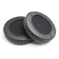thumbnail image 3 of Almohadillas de repuesto para auriculares Sony, 3 of 8