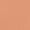 Coffee, variant on Jamicy Women's Large Size Underwear Low Waist Breathable Nylon Briefs Ice Silk Seamless Underwear