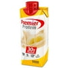 UPC 643843715580 product image for Premier Protein Bananas & Cream High Protein Shakes, 11 fl oz, 18 count pack | upcitemdb.com