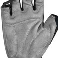 thumbnail image 5 of Naiovety Guantes deportivos de marca de medio dedo, guantes de bicicleta Unisex, guantes de esponja para deportes de ciclismo, guantes transpirables para Ciclismo rosado S Naiovety HW4064-09, 5 of 5