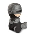 thumbnail image 3 of Figura hecha a mano por Robots Robocop #071 de 12,7 cm de altura, 3 of 5
