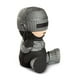 thumbnail image 3 of Figura hecha a mano por Robots Robocop #071 de 12,7 cm de altura, 3 of 5