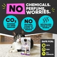 thumbnail image 3 of Tabletas Removedoras de Orina para Mascotas Jackson Galaxy EX Manchas y Olores, 3 of 9