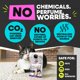 thumbnail image 3 of Tabletas Removedoras de Orina para Mascotas Jackson Galaxy EX Manchas y Olores, 3 of 9