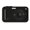 Black, variant on 1080P 2.4Inch Screen Digital Camera 48MP Auto Focusing Shockproof Small Size Travel Essential For Photography Enthusiasts